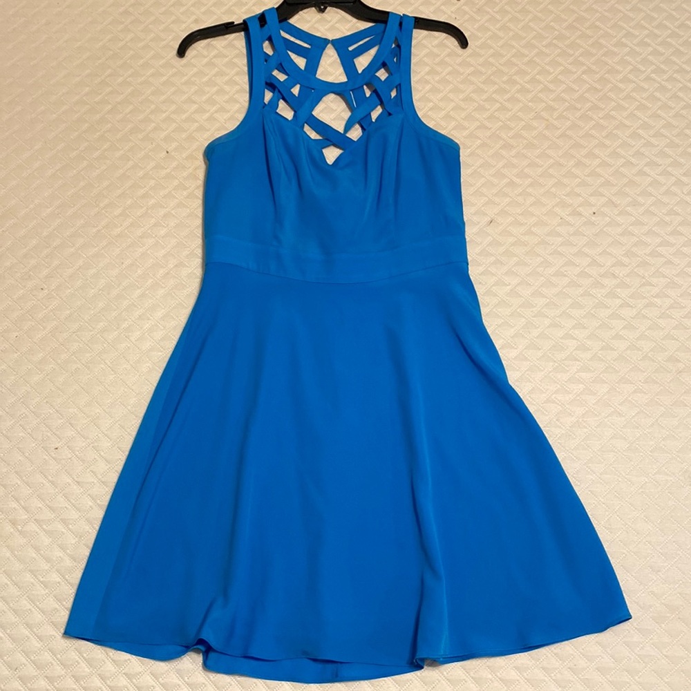 Guess - Dress - Size 8